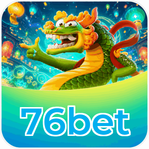 Welcome Bonus - Golden Dragon