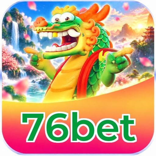 Slots 76bet - 1.500+ Jogos RTP Alto