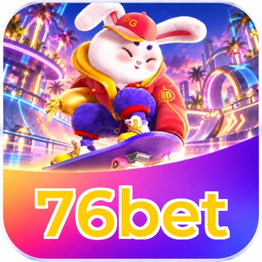 Licença Curaçao 76bet