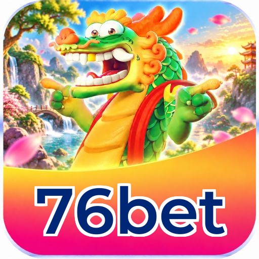 76bet Download Oficial