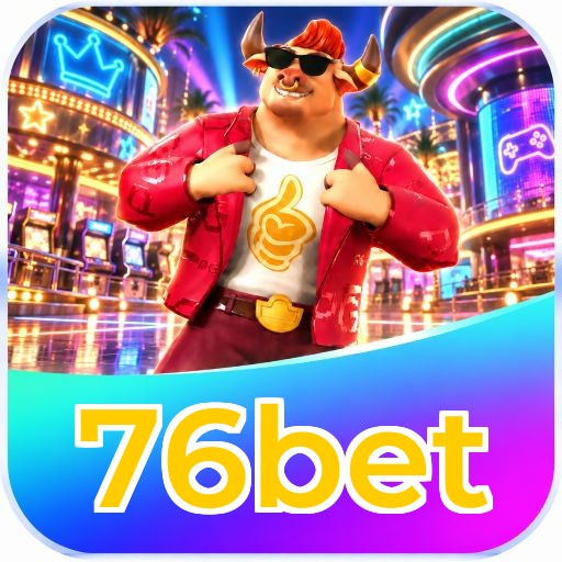 76bet Login Seguro