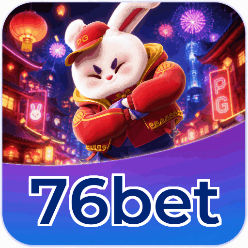 76bet