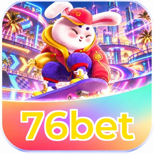 76bet Instalar Tutorial
