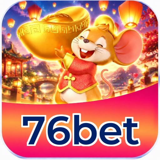 Telegram 76bet - Bônus Diários Exclusivos