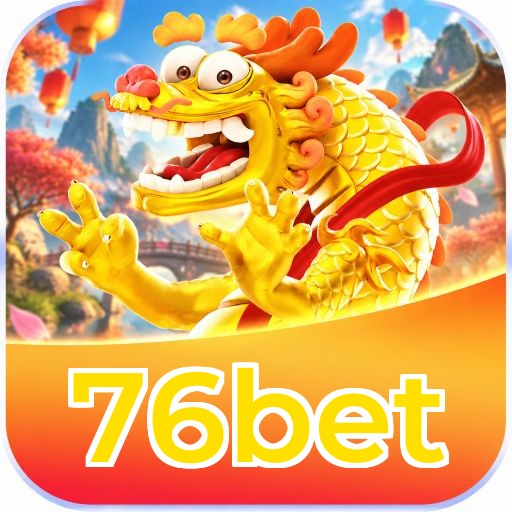 76bet APP Mobile - Android & iOS